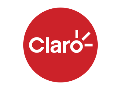 Claro