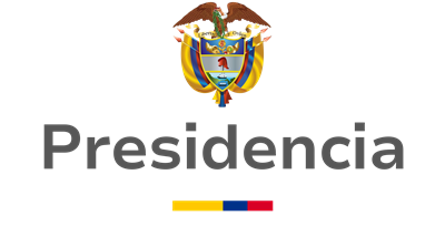 Presidencia