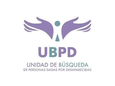 UBDP